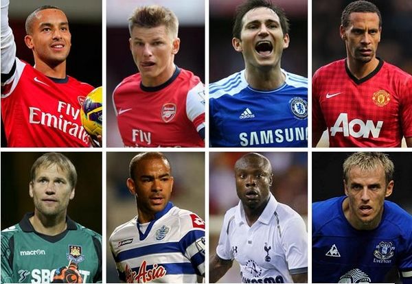 两年逐球数 两年逐球数