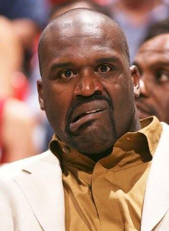 衣室的信任 衣室的信任