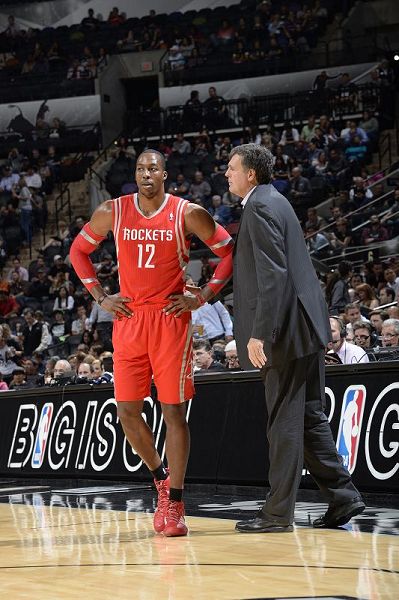 等核心词天 等核心词天