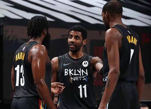 可复制的胜 可复制的胜