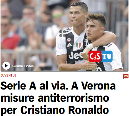 洋将限制 洋将限制