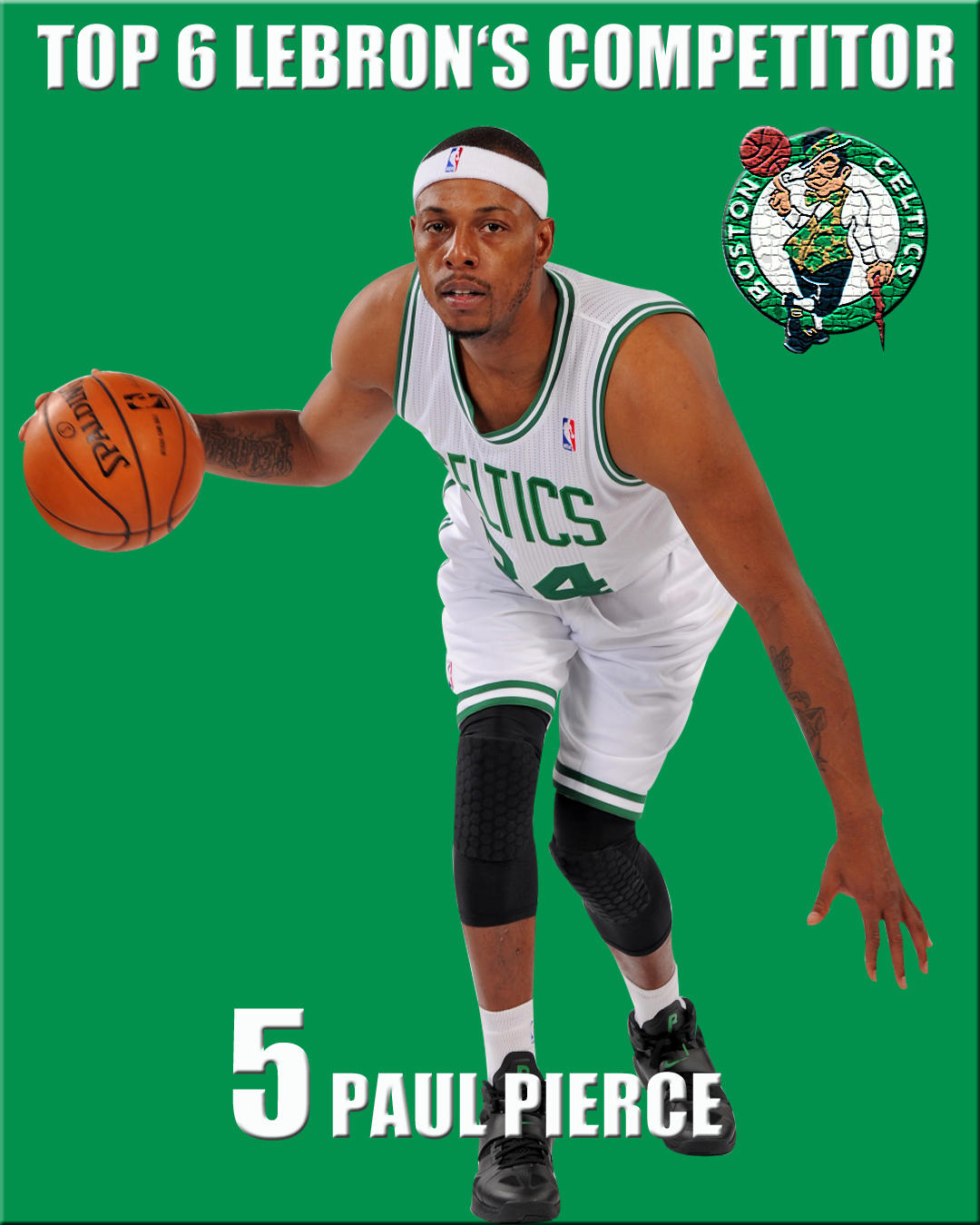 随队集结 随队集结