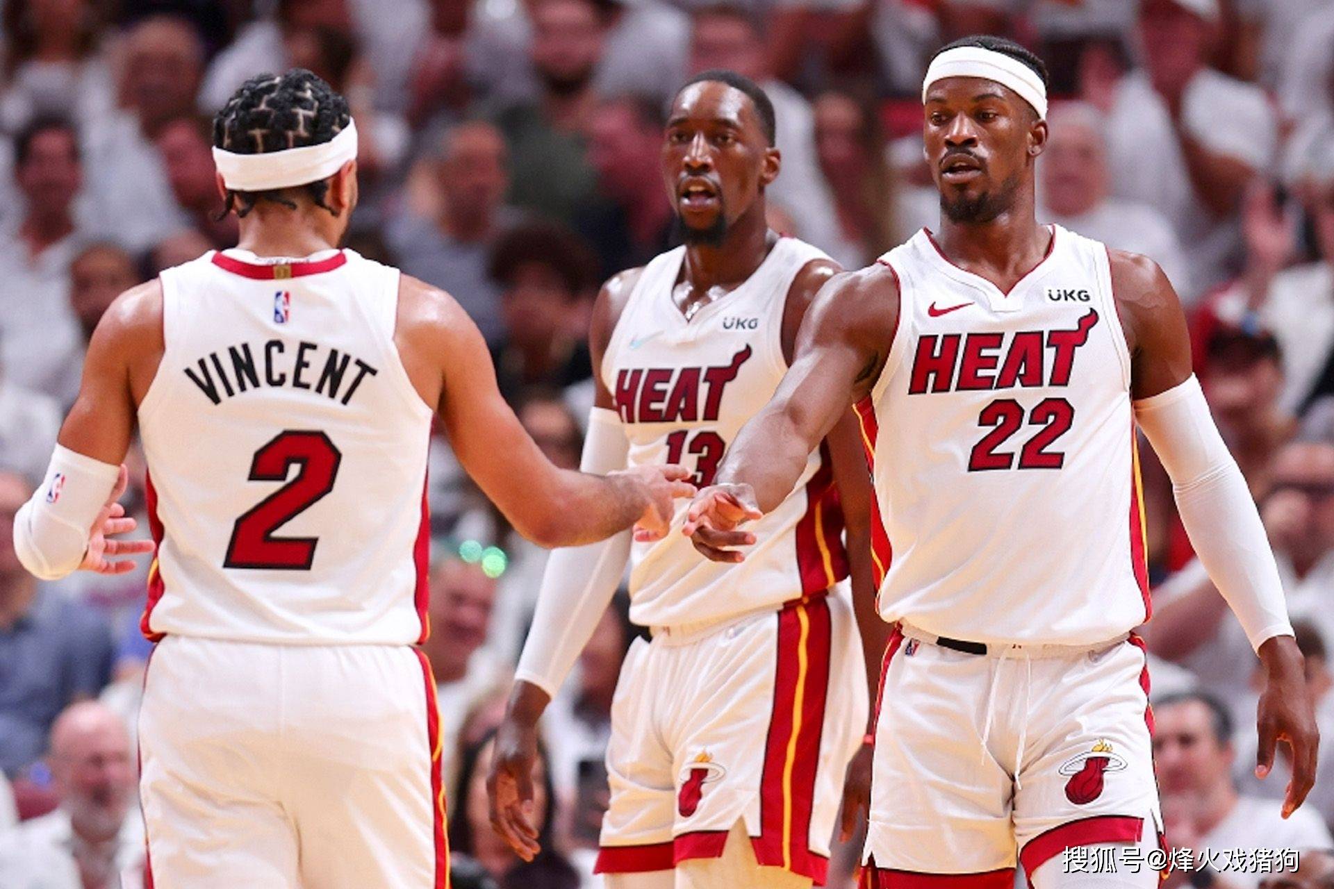 守两端的连 守两端的连