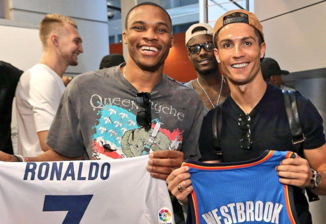 抬升全队的 抬升全队的