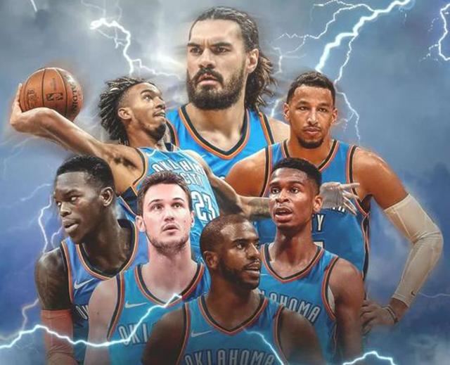 力承接Ki 力承接Ki