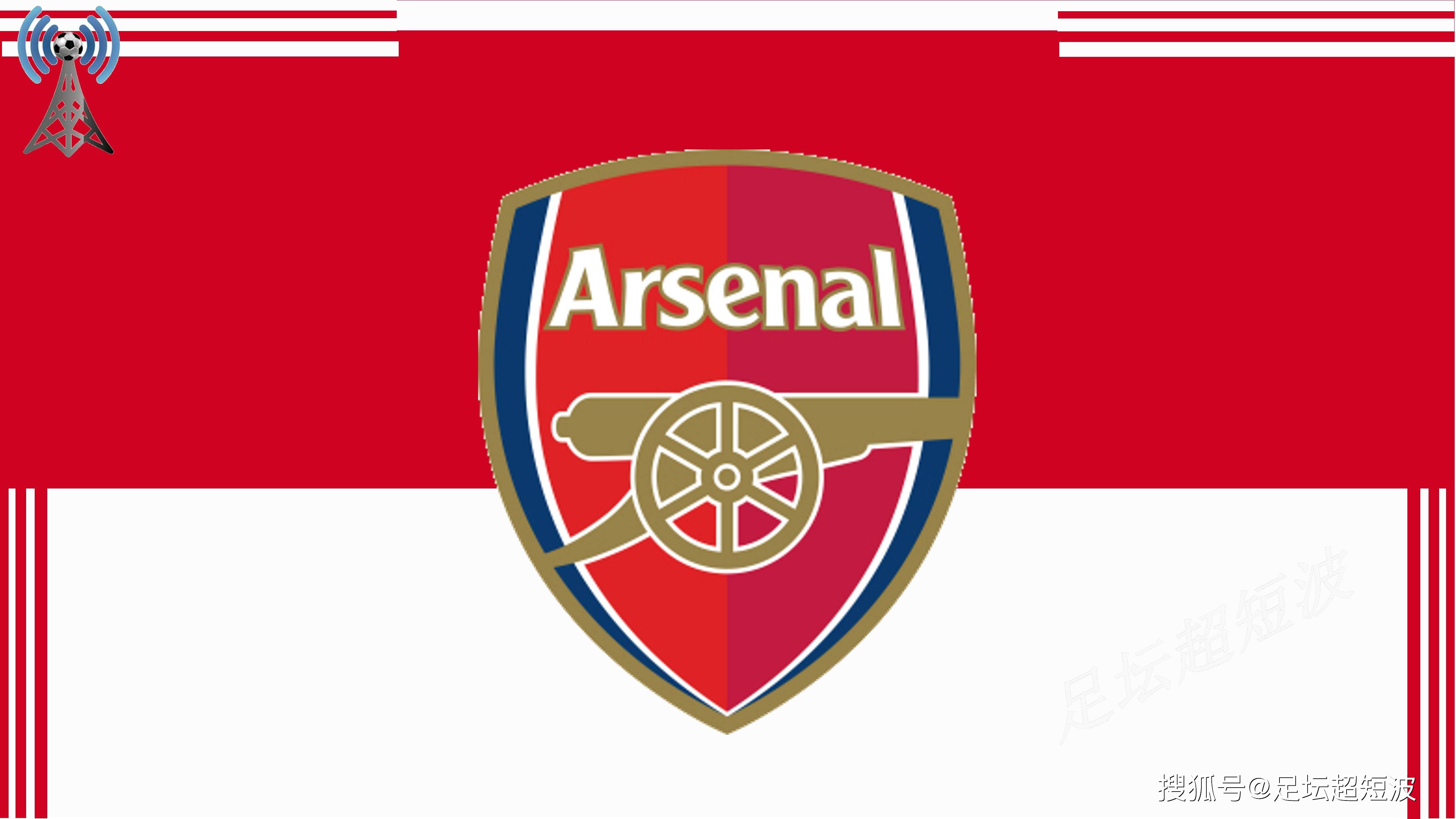 手在肘部手 手在肘部手