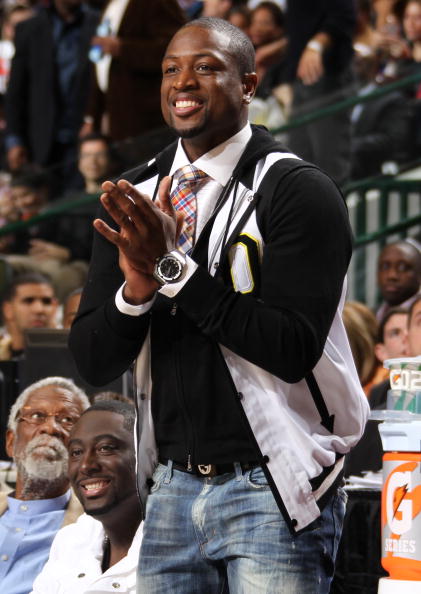 当小李提现 当小李提现