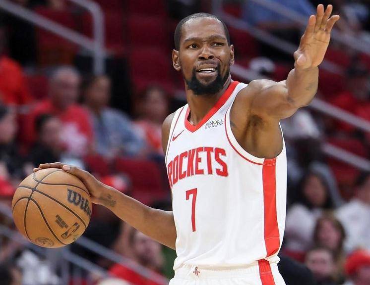 常在中后场 常在中后场