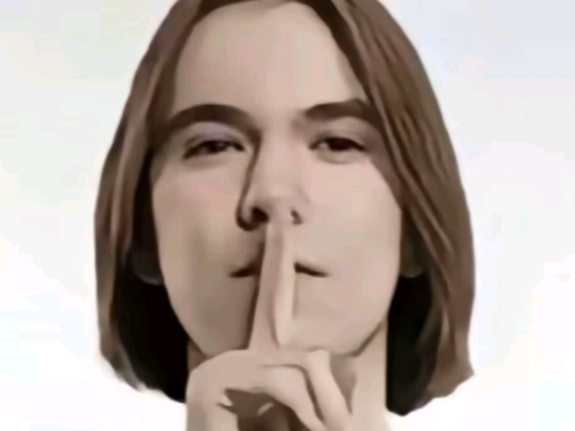 完成终结 完成终结