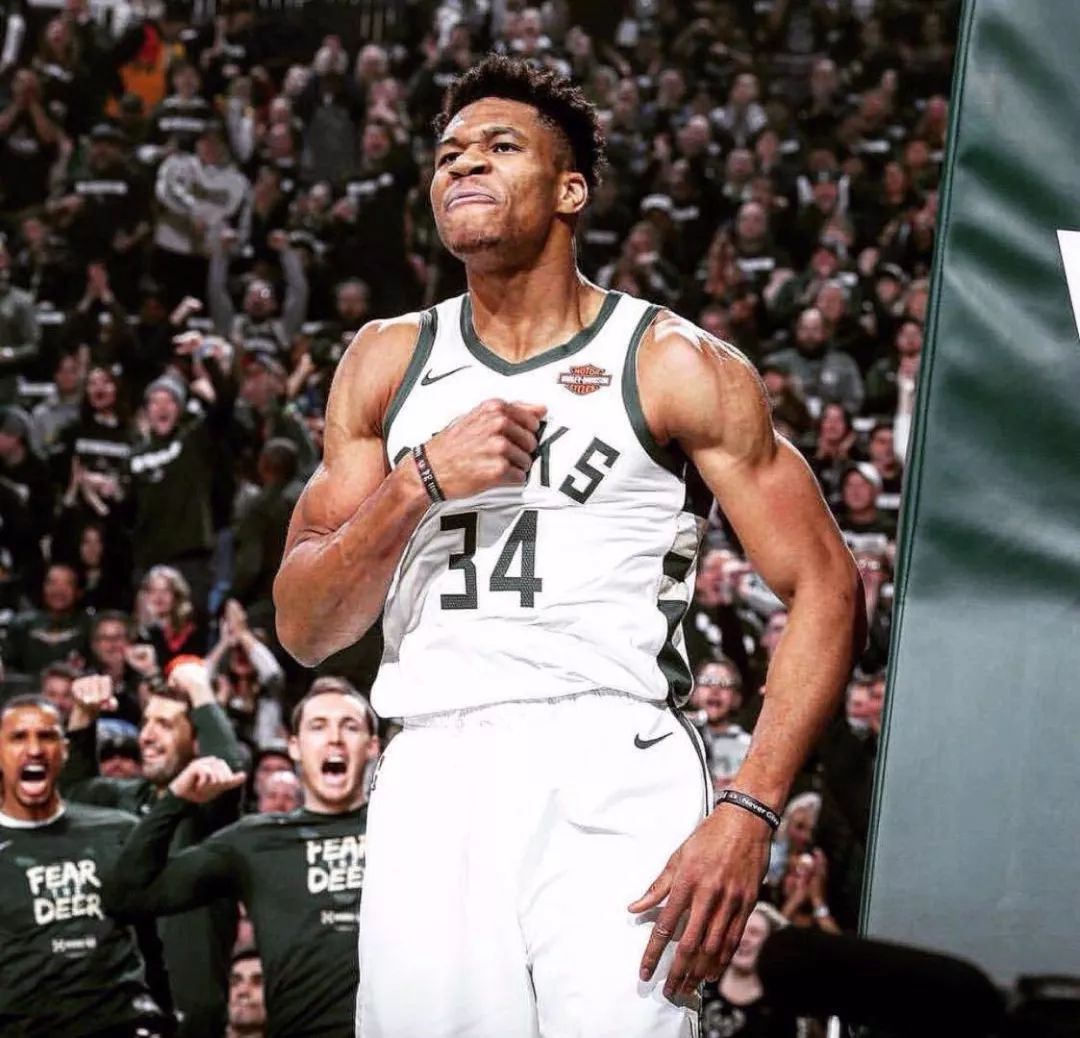 与补烟拖到 与补烟拖到