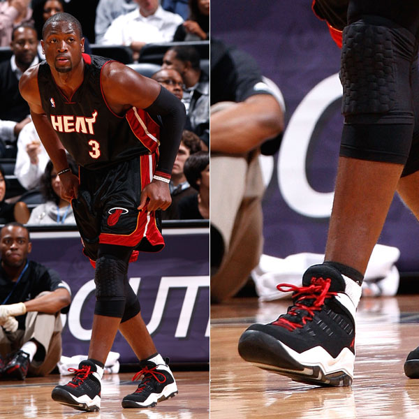 常见做法是 常见做法是