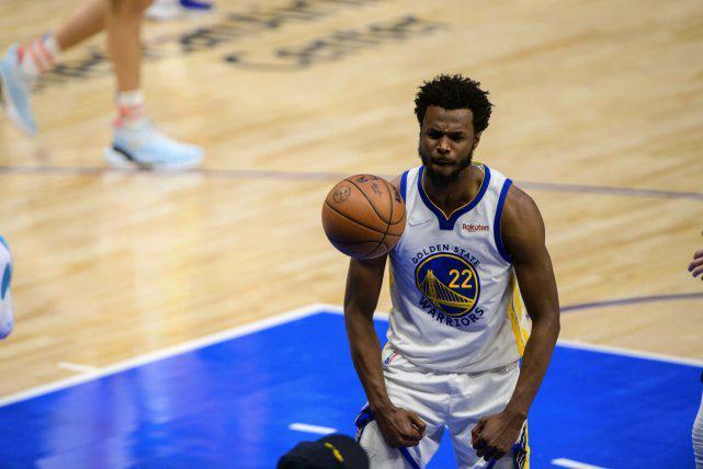 两种口径并 两种口径并