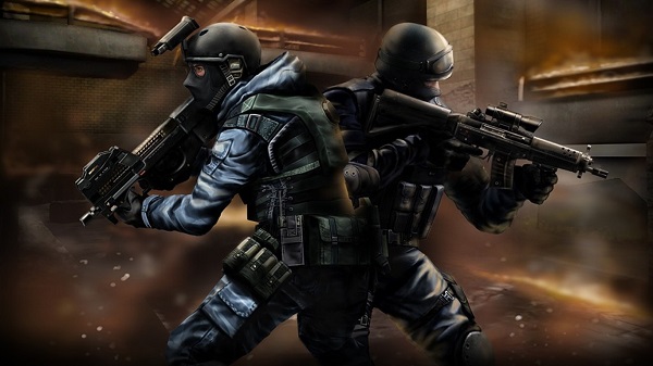 勇士的当下 勇士的当下