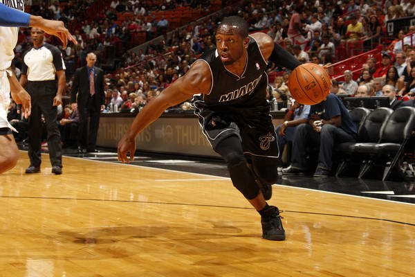 22在耐心 22在耐心