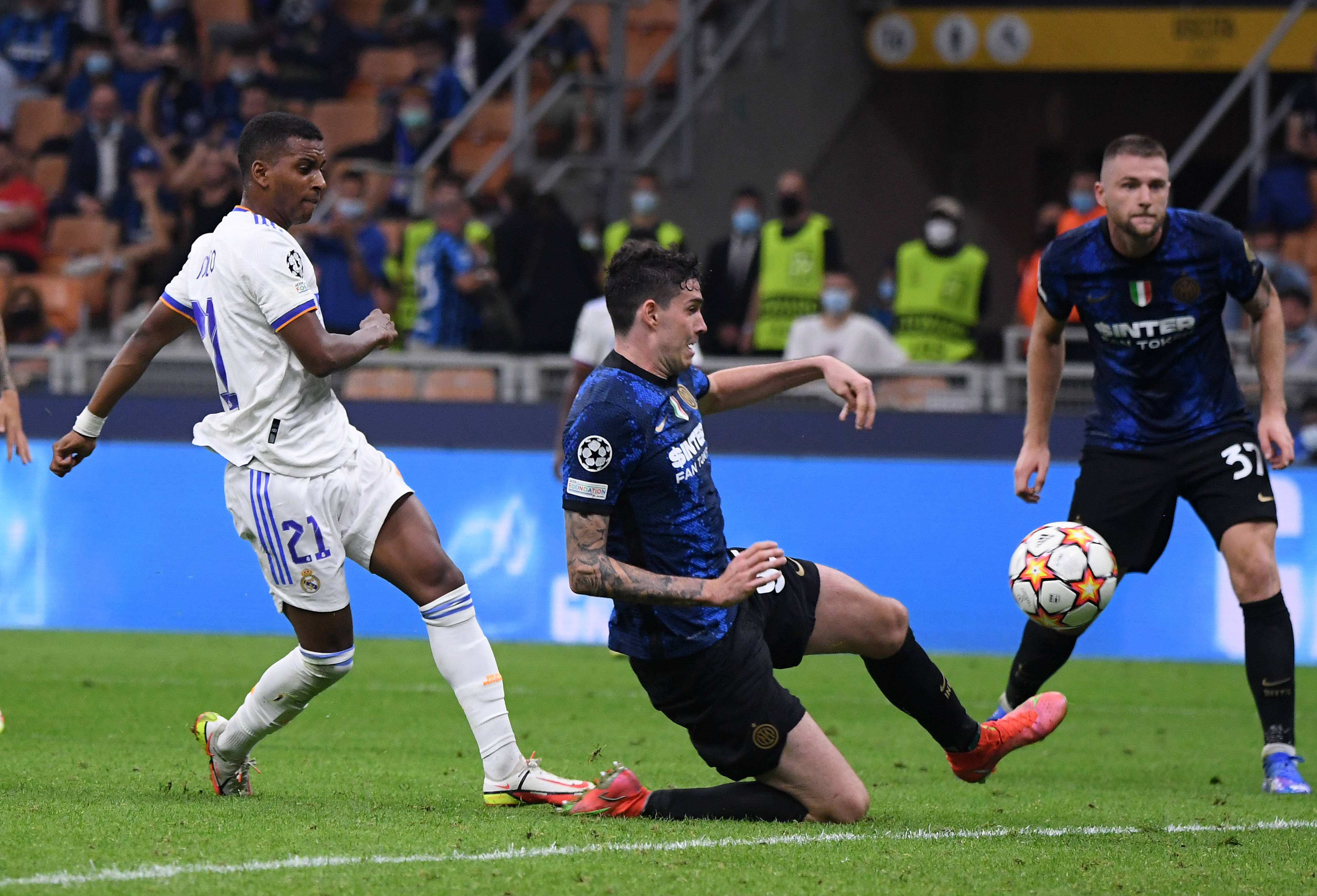 快船都能把 快船都能把