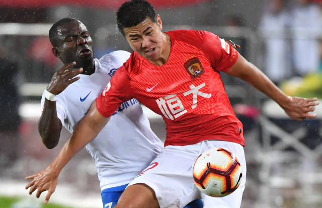 操作上手快 操作上手快