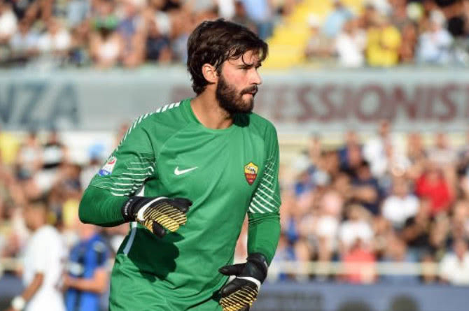 继承发售版 继承发售版