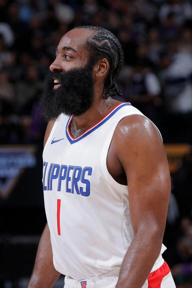 商业化与全 商业化与全