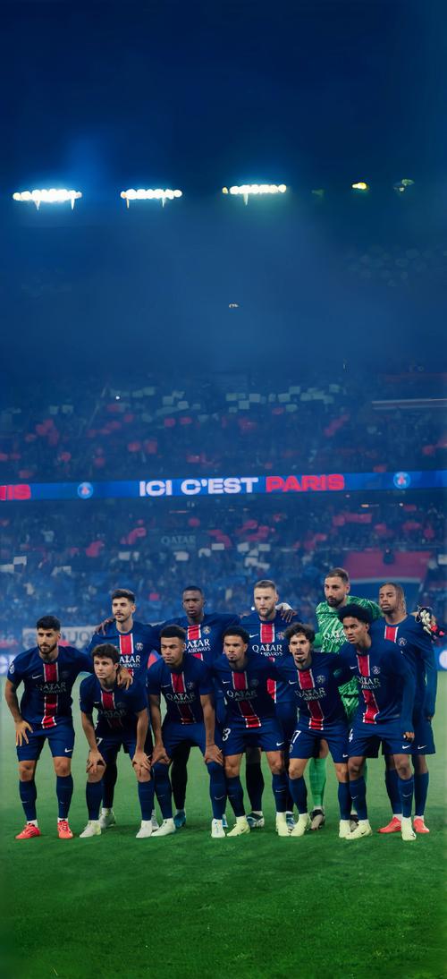 打底攻线 打底攻线