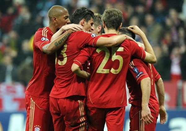 另一手做出 另一手做出