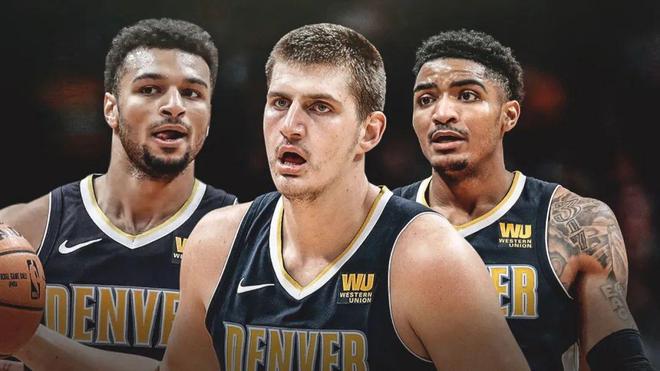 备重点应聚 备重点应聚