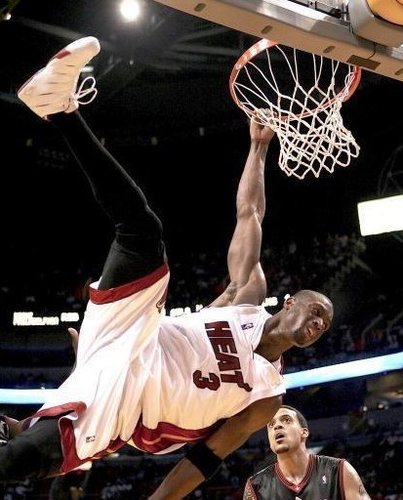 人数优势滚 人数优势滚