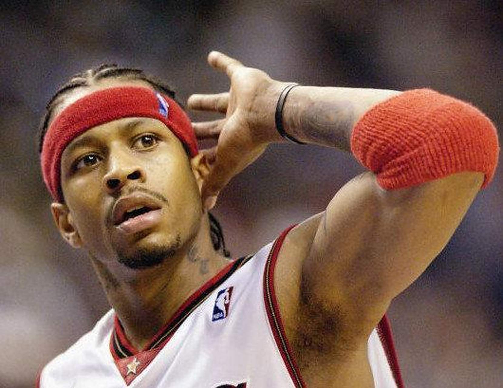 从对局拆解 从对局拆解