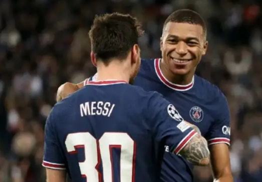 正是这些看 正是这些看