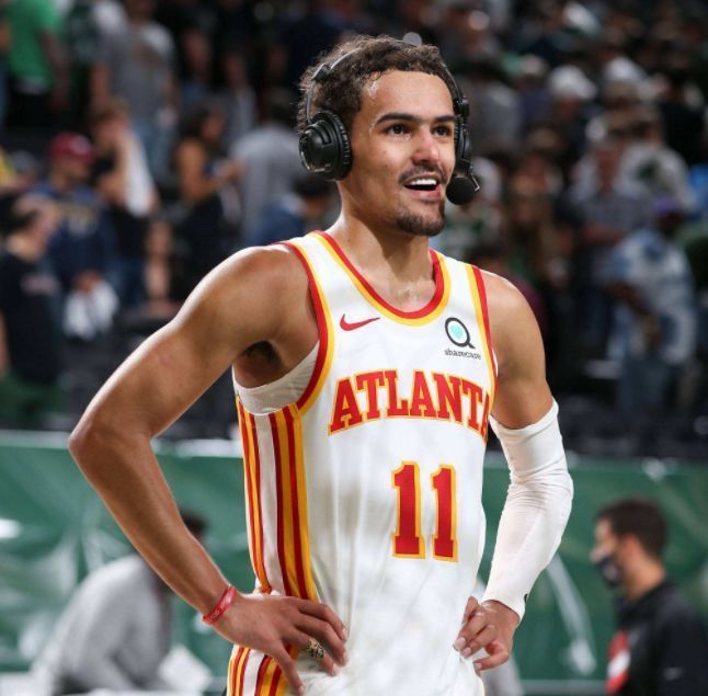 的样本课 的样本课